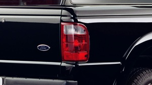 Illustration for article titled Ford Ranger danger, Mercedes-AMG's new 5.5-liter V8, and Fisker wants to beat Bugatti